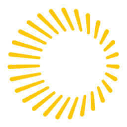 Logo Arabian Plastic Industrial Co. Ltd.