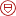 Logo Cornell Johnson School /Col/