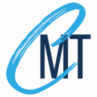 Logo CITIZENS FOR MODERN TRANSIT