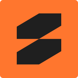 Logo Soapbox Holdings, Inc.
