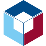 Logo ESR GMR Logistics Park Pvt Ltd.