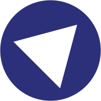 Logo Cyberguard Technologies Ltd.