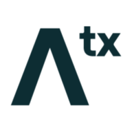 Logo AstriVax NV