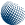 Logo Adents US, Inc.