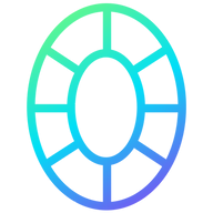 Logo Black Opal Ventures