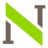 Logo Northwest Bank