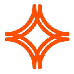 Logo Tecknotrove Systems India Pvt Ltd.