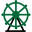 Logo Lycoming County Fair Association