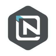 Logo Intangles Lab Pvt Ltd.