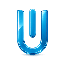 Logo Jubaan Ltd.