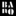 Logo National Library & Archives of Québec