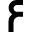 Logo Fluency Academy