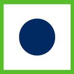 Logo Biohaven Ltd.