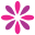 Logo Magenta Lifecare Ltd.