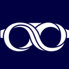 Logo LENSKART EYETECH PRIVATE LIMITED