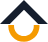 Logo Homesfy Realty Ltd.