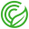 Logo Claystone Waste Ltd.
