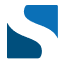 Logo SYRMA TECHNOLOGY PRIVATE LIMITED
