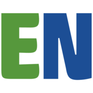 Logo Dindigul Farm Product Ltd.