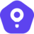 Logo Multisig Labs, Inc.