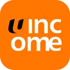 Logo Income Insurance Ltd.