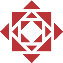 Logo Lancaster Bar Association