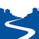 Logo Greater Valley Chamber of Commerce