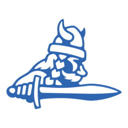 Logo Temperatsure LLC
