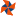 Logo COPD Foundation, Inc.