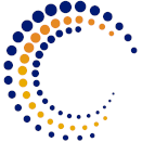 Logo Outrun Therapeutics Ltd.