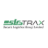Logo Secure Logistics Group Pvt Ltd.