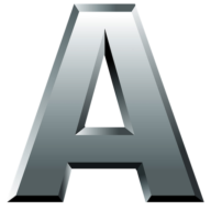 Logo Aapico Motors Sdn. Bhd.