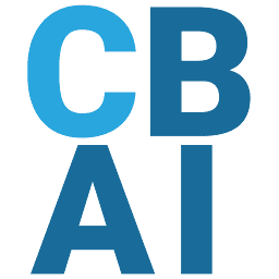 Logo Curvebeam LLC