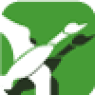 Logo Eeyou Communications Network