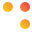 Logo J M Baxi Heavy Pvt Ltd.