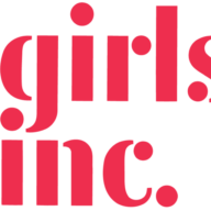 Logo Girls Inc of Washington County Girls