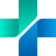 Logo AI Medical Technology AIM AB.