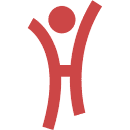 Logo Children's Rights, Inc.