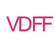 Logo Van Dyck Fine Foods Ltd.