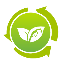 Logo Trualt Bioenergy Ltd.