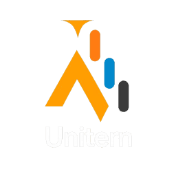Logo ArisUnitern RE Solutions Pvt Ltd.