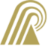 Logo Horizon Copper Corp.