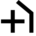Logo Medoma AB