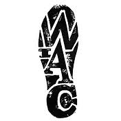 Logo Walk in Art Center Inc.