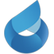 Logo Global Health Solutions Inc