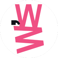 Logo Whim Whim