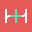 Logo Harbor Health Team, Inc.