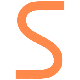 Logo SonoThera, Inc.