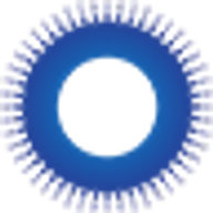 Logo RiboX Therapeutics, Inc.
