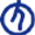 Logo Beijing Percutek Therapeutics, Inc.
